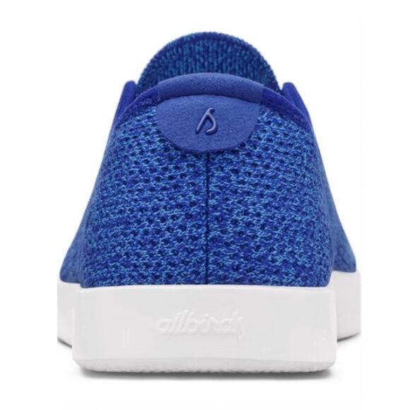 Allbirds Tree Lounger- Discontinued - Picture 4 of 10